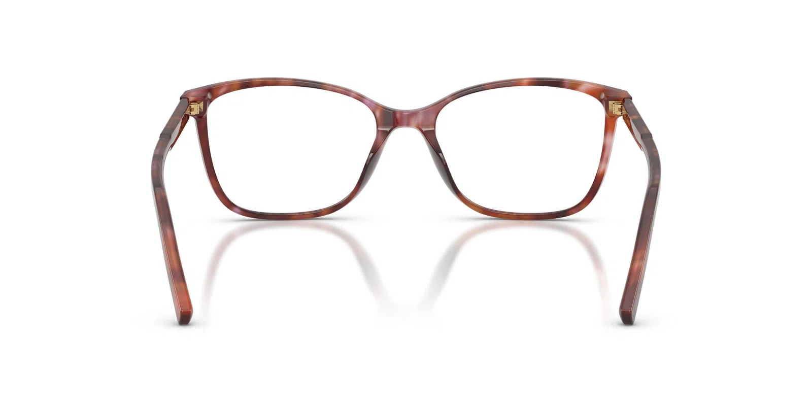 Dolce & Gabbana 3424 Eyeglasses - view 34